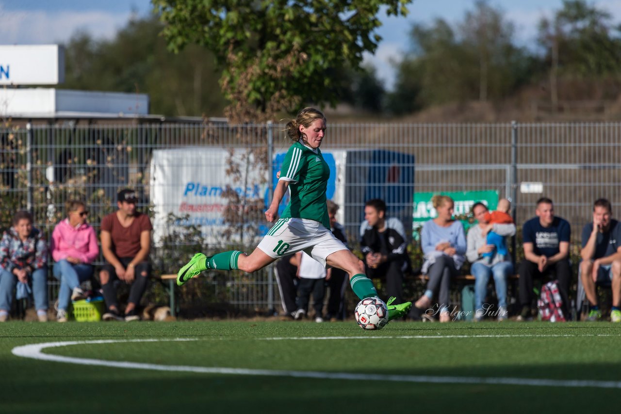 Bild 772 - Oberliga Saisonstart